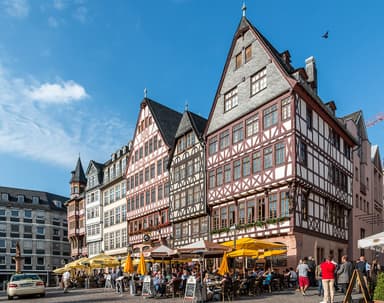 Frankfurt am Main