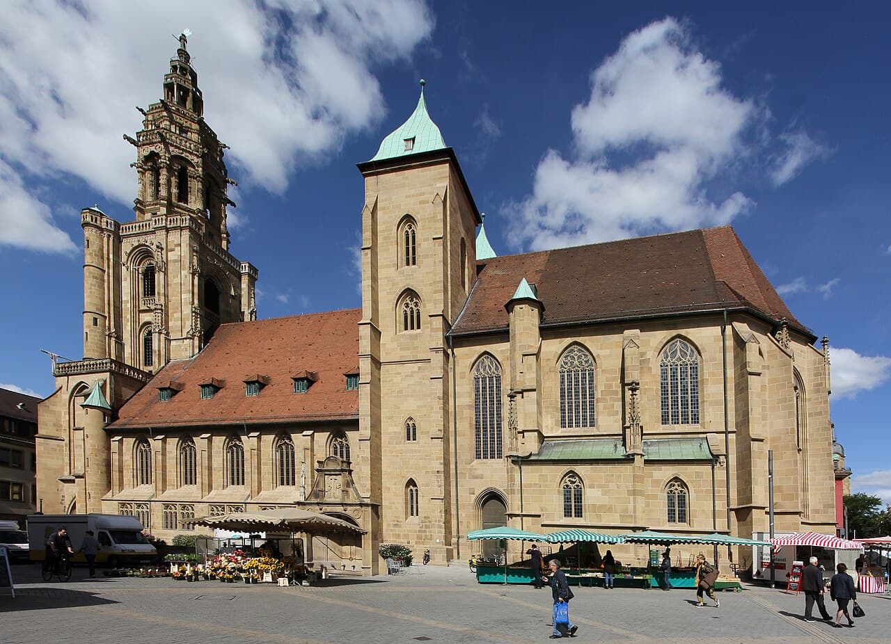 Heilbronn