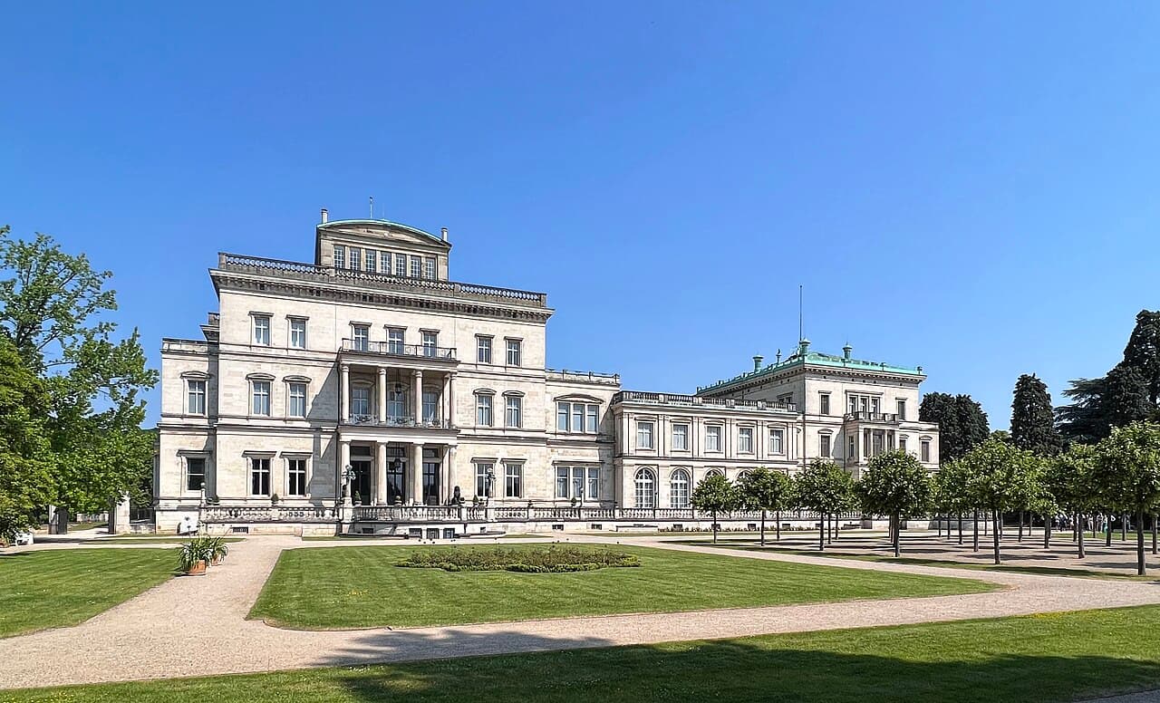 Essen