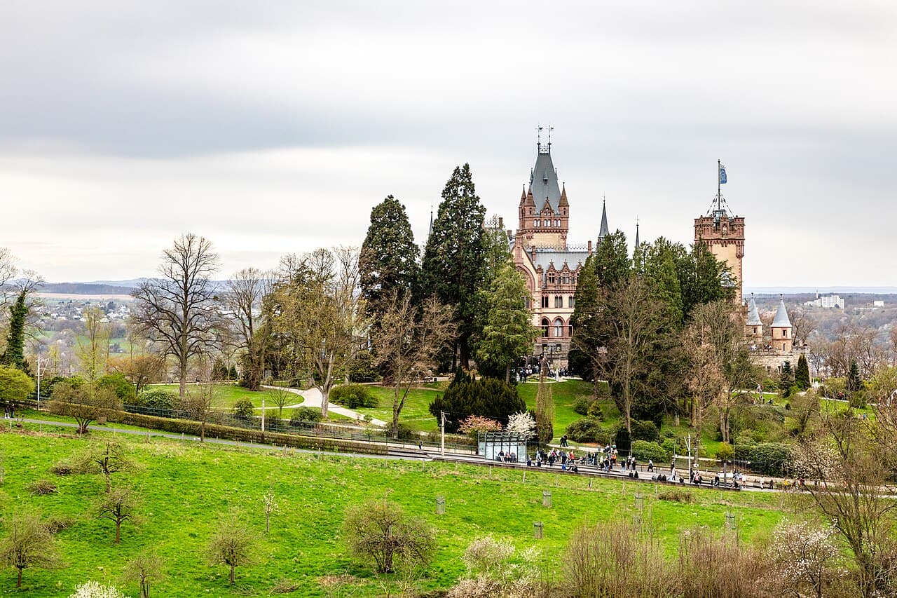 Bonn