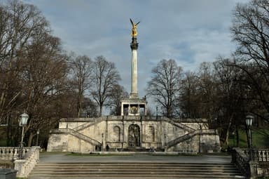 München