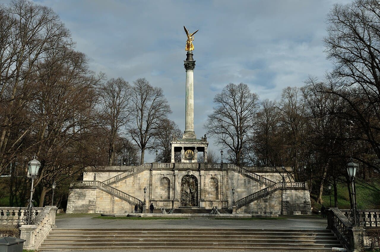 München
