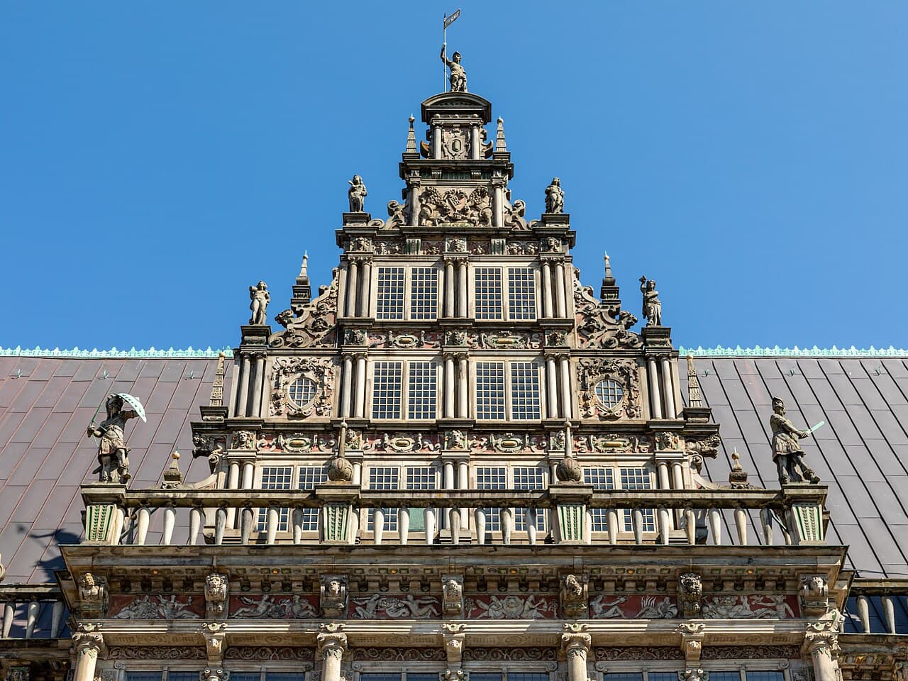 Bremen