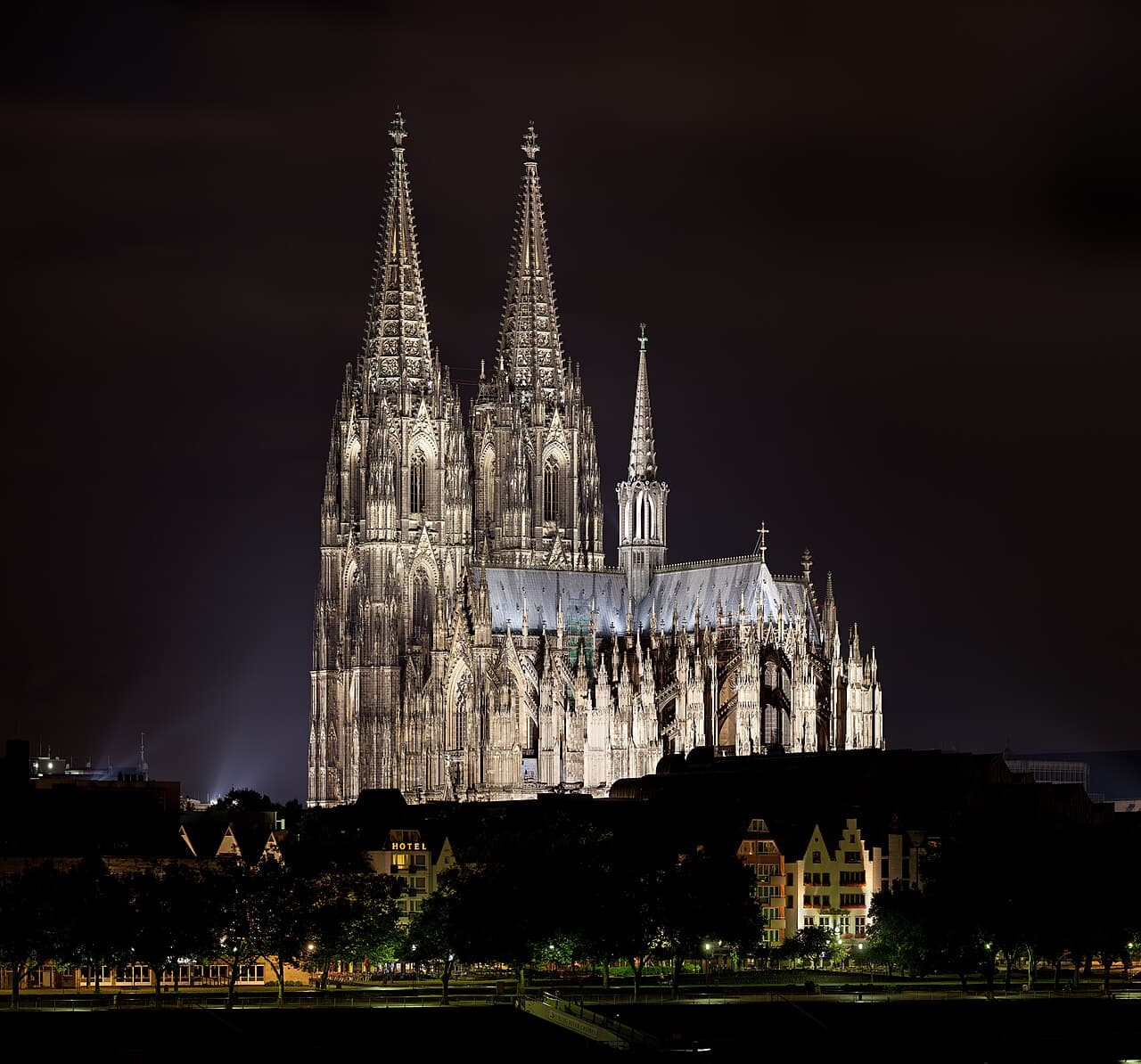 Köln