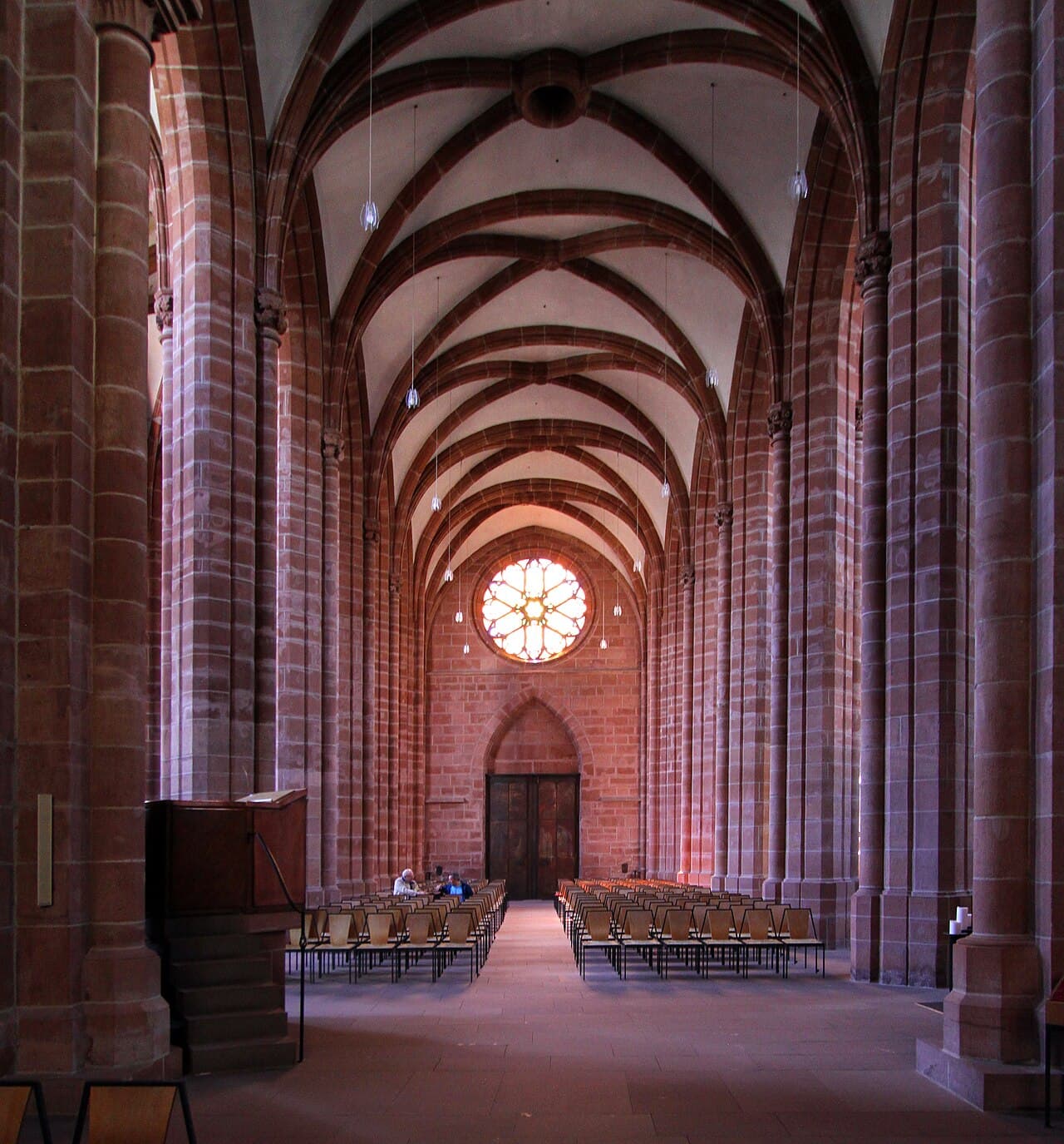 Kaiserslautern