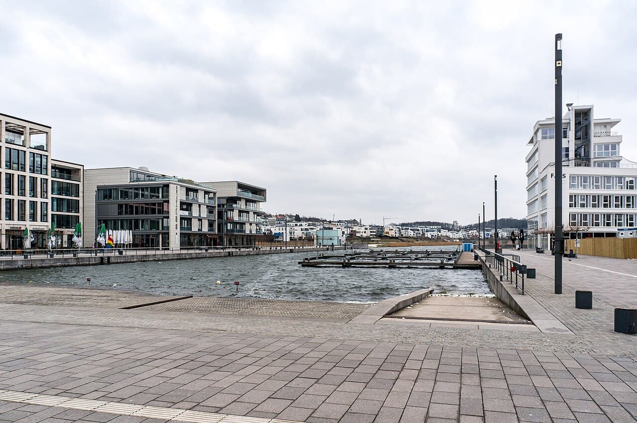 Dortmund